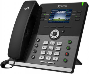 IP-телефон Xorcom UC924U