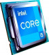 Процессор Intel Core i5 Rocket Lake i5-11500 OEM (CM8070804496809)