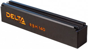 Батарея для ИБП Delta RBM140
