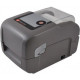 Принтер этикеток Datamax E-4204B (EB2-00-0E005B00)