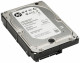 Жёсткий диск HP 570073-001