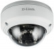 IP-камера D-Link DCS-4602EV/UPA (DCS-4602EV/UPA/B1A)