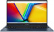 Ноутбук Asus VivoBook 15 X1504ZA-BQ028 (90NB1021-M004T0)