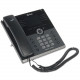 IP-телефон Htek UC924 RU (UC924)