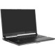 Ноутбук Asus ROG G733ZW-LL153W (90NR08G2-M008U0)