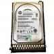 Жёсткий диск HP EH0300JEDHC