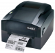 Принтер этикеток Godex GE300 (011-GE0E12-000)