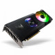 Видеокарта Acer Intel Arc A770 (DP.BKCWW.P02)