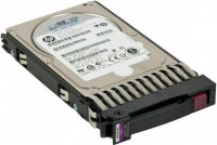 Жёсткий диск HP EG0300FCHHR