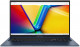 Ноутбук Asus Vivobook 17 X1704ZA-AU086 (90NB10F2-M00340)