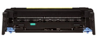 Комплект HP C8556A