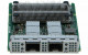 Сетевой адаптер P10097-B21 HPE Broadcom BCM57416 Ethernet 10Gb 2-port BASE-T OCP3