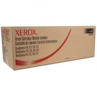 Ролик Xerox 022N02413