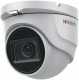 Видеокамера HiWatch DS-T503A(B) (3.6mm)