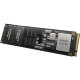 Жёсткий диск Samsung MZ1L21T9HCLS-00A07