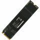 SSD накопитель Digma Meta M6 4ТБ (DGSM4004TM63T)