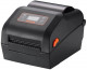 Принтер этикеток Bixolon DT Desktop XD5 (XD5-40DCK)