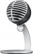 Микрофон Shure MV5-B-DIG