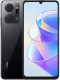 Смартфон Honor X7a Plus 6/128 Gb, полуночный черный (5109ATAW)