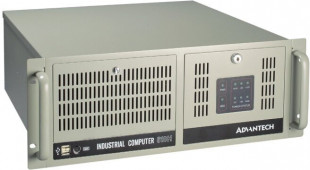 Шасси Advantech IPC-610BP-50HD