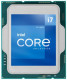 Процессор Intel Core i7-12700K OEM (CM8071504553828)