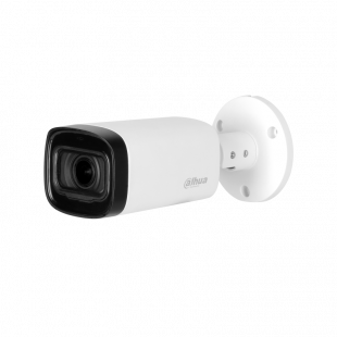 Видеокамера Dahua DH-HAC-HFW1500RP-Z-IRE6-A-S2