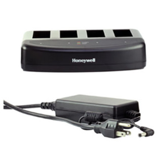 Зарядное устройство Honeywell 220540-000