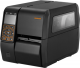 Принтер этикеток Bixolon TT Industrial XT5 (XT5-409S)