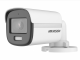 IP-камера Hikvision DS-2CE10DF3T-FS(2.8mm)