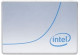 Накопитель SSD Intel DC P4510 (SSDPE2KX010T807)