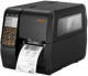 Принтер этикеток Bixolon TT Industrial XT5 (XT5-46D9S)