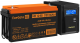 ИБП + батарея ExeGate SineTower SZ-600.LCD.AVR.1SH (EX296786RUS)
