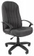 Офисное кресло Chairman Стандарт СТ-85 (7063833)