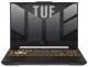 Ноутбук Asus TUF Gaming F15 FX507ZC4-HN145 (90NR0GW1-M00B60)