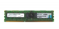 Оперативная память HP 595096-001