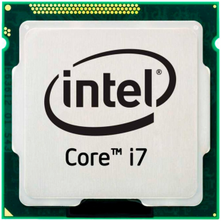 Процессор Intel Core i7-14700K (Oem) (СM8071504820721)