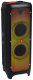 Портативная акустика JBL PartyBox 1000 (JBLPARTYBOX1000)