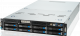 Серверная платформа Asus SC4000-E10-SKU3 (90SF01B3-M00EU0)