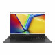 Ноутбук Asus VivoBook 16 M1605YA-MB271W (90NB10R1-M00MX0)