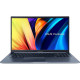 Ноутбук Asus Vivobook 15 M1502QA-BQ165 (90NB1261-M00710)
