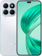 Смартфон Honor X8b 8/128Gb Titanium Silver (5109AYBP)