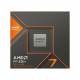Процессор AMD Ryzen 5 8600G BOX (100-100001237CBX)