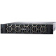 Сервер Dell PowerEdge R550 (210-AZEG-10)