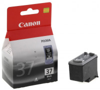 Картридж Canon 2145B001