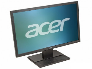 Монитор Acer V226HQLbmd (UM.WV6EE.009)