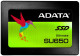 SSD-накопитель A-data ASU650SS-240GT-R