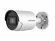 IP-камера Hikvision DS-2CD2023G2-IU(2.8mm)