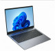 Ноутбук Tecno Megabook T1 T15DA (4894947004926)