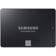 Жёсткий диск Samsung MZ7LH960HAJR-00005