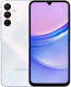 Смартфон Samsung Galaxy A15 6Gb/128Gb Android голубой (SM-A155FLBGSKZ)